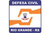 Cliente (12).png